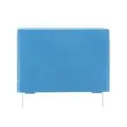 Фото товара B32520C1105K000