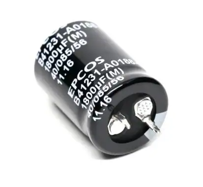 Фото товара B41231A8109M000