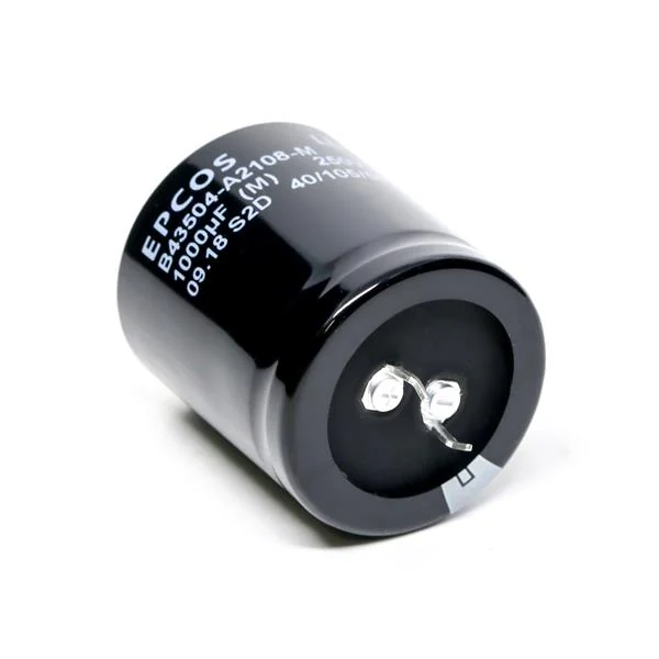 Фото товара B43504A9686M000