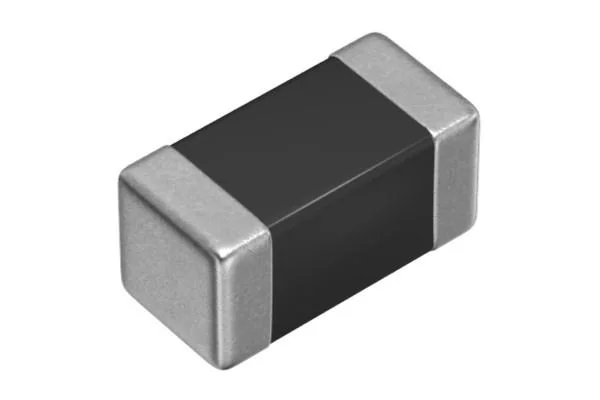 MLF1608DR47KTA00