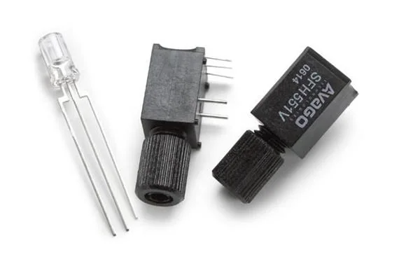 Фото товара SP000063866