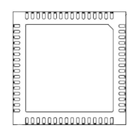Фото товара PAC5524QF
