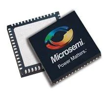 Фото товара ZL30260LDG1