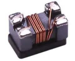 Фото товара ACM-0603-220-T