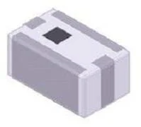 Фото товара ADFC18-2450.00-A-T