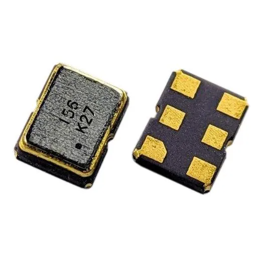 Фото товара AK2PAF1-148.5000