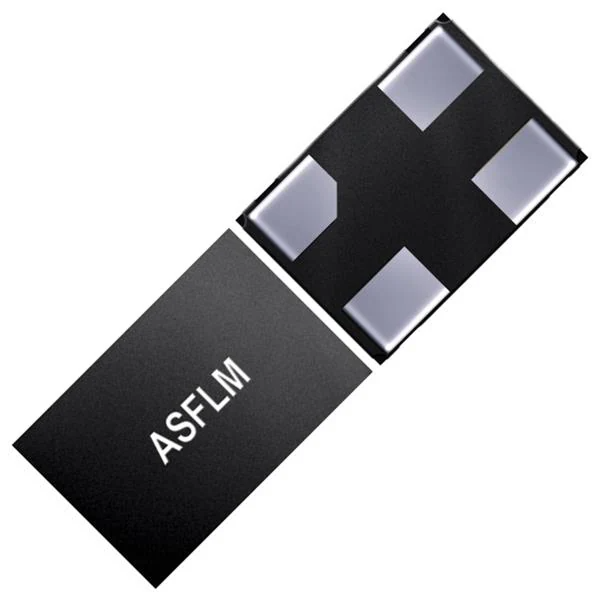 ASFLM1-125.000MHZ-LC-T