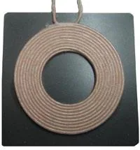 AWCCA-50N50H35-C02-B