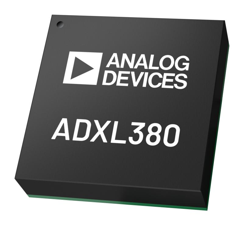 ADXL380-1BCCZ-RL7