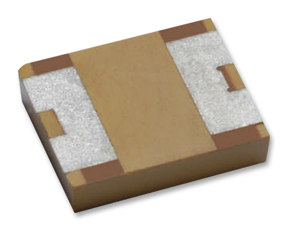 Фото товара TCN4477M016R0100E