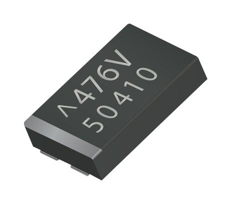 Фото товара TCNT157M006R0200E