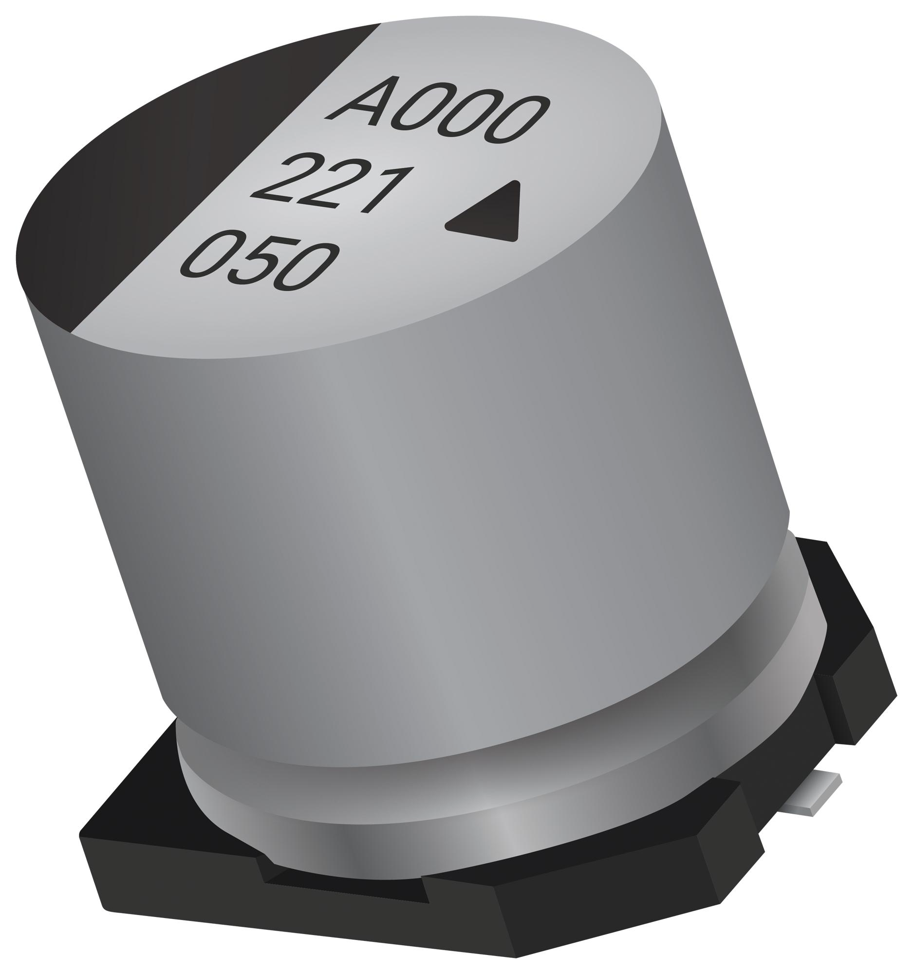 Фото товара AEA0810101M035R