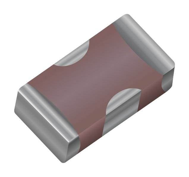 Фото товара W2F11A1018AT1A