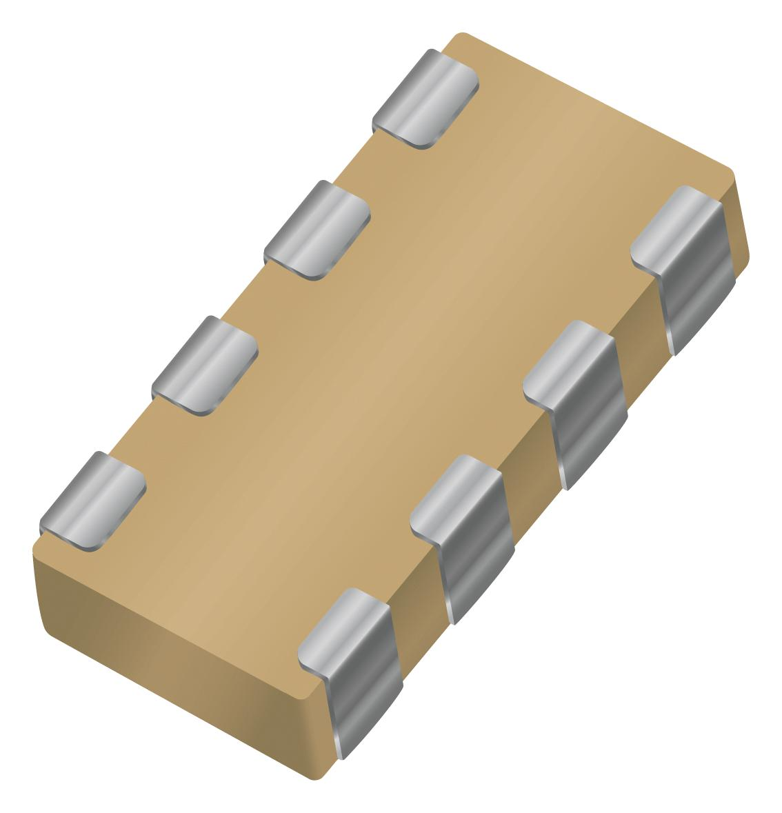 Фото товара W3A41C102K4T2A