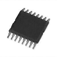 PI6C557-03BLE