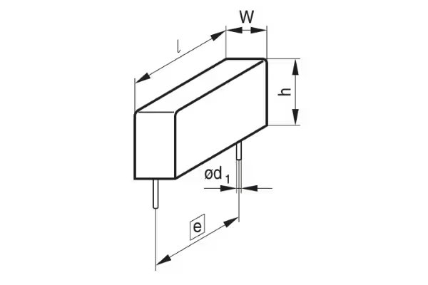 Фото товара B32524Q8105K000