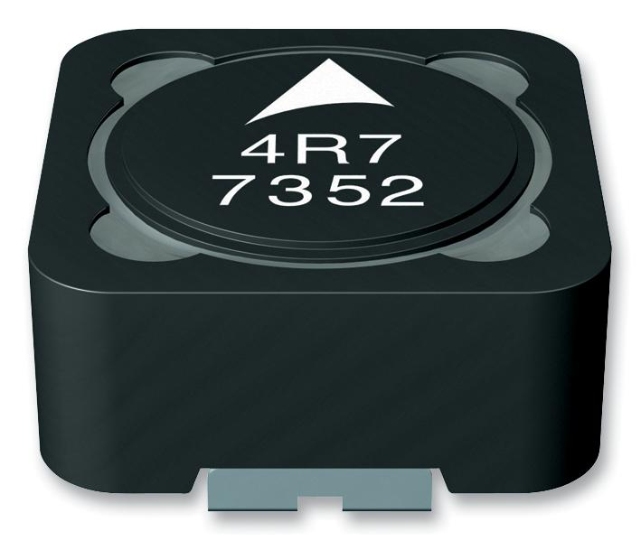 Фото товара B82477G2223M000