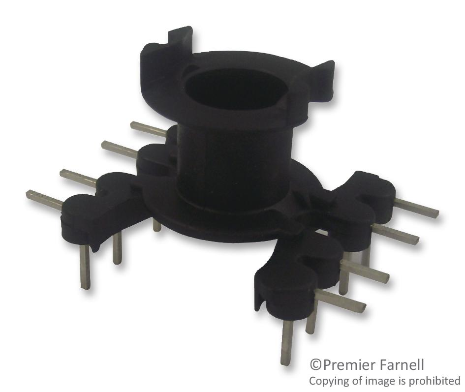 Фото товара B65808E1508T001