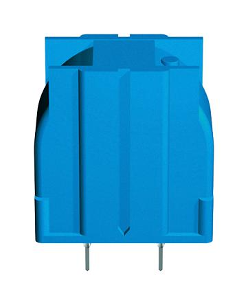 Фото товара B82724J2222N021