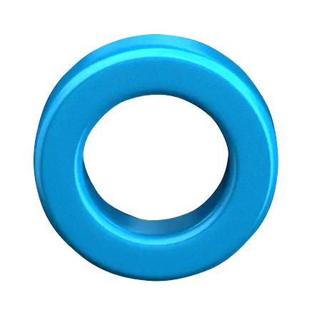 Фото товара B64290L0040X065