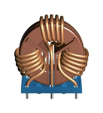 Фото товара B82747E6253A040