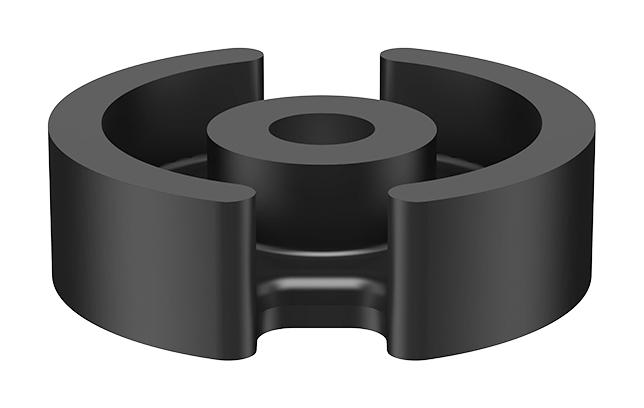 Фото товара B65511A0100A048