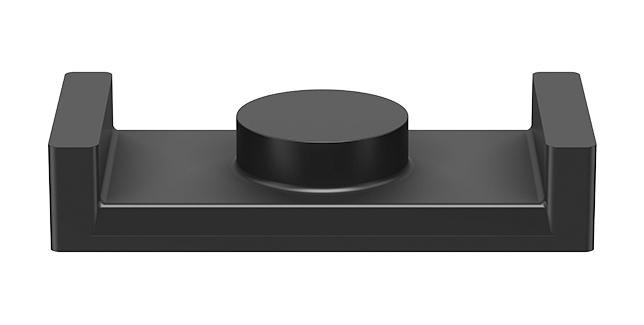 Фото товара B65513J0000R087