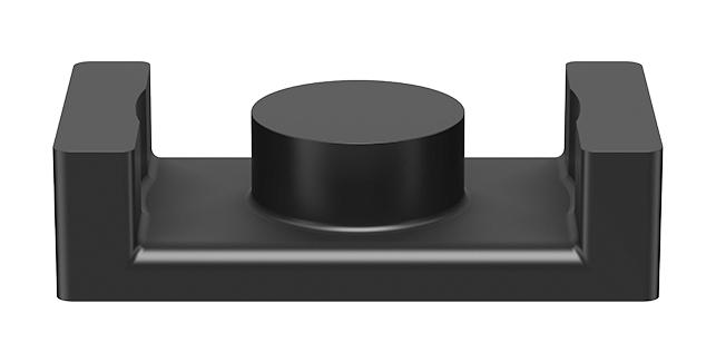 Фото товара B65525J0000Y038