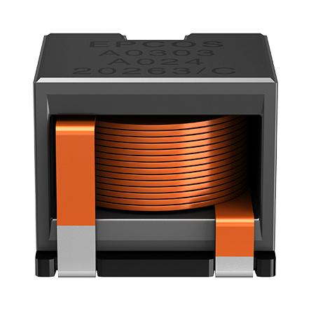 Фото товара B82559A3152A024