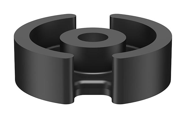 Фото товара B65517D0100A048