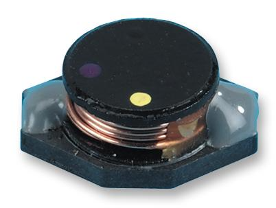 Фото товара B82476A1224M000