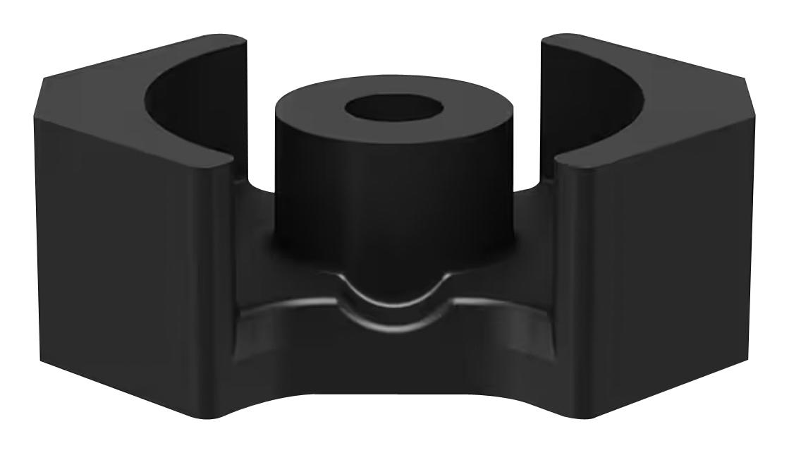 Фото товара B65813N0400A048