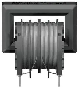 Фото товара B82732R2701B030