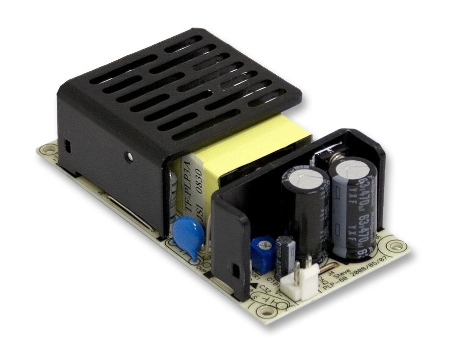 Фото товара PLP-60-12