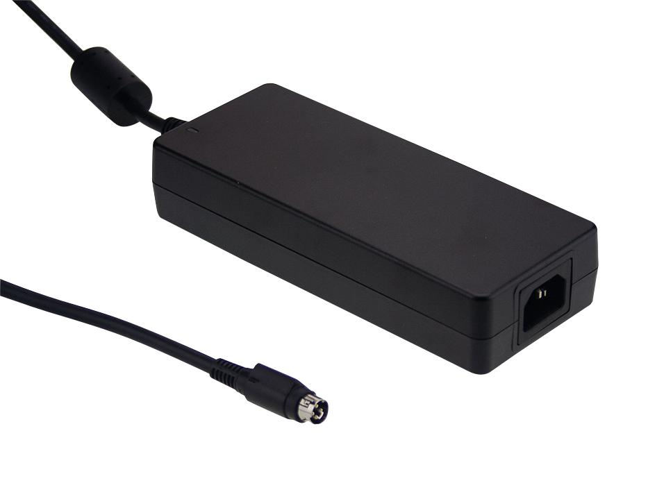 Фото товара GSM160A48-R7B