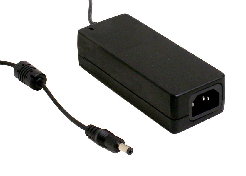 Фото товара GSM40A05-P1J