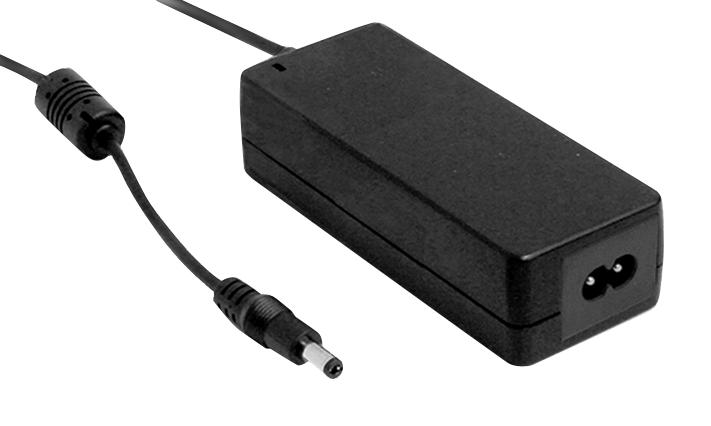 Фото товара GSM40B12-P1J