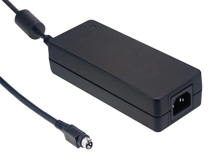 Фото товара GST120A15-R7B