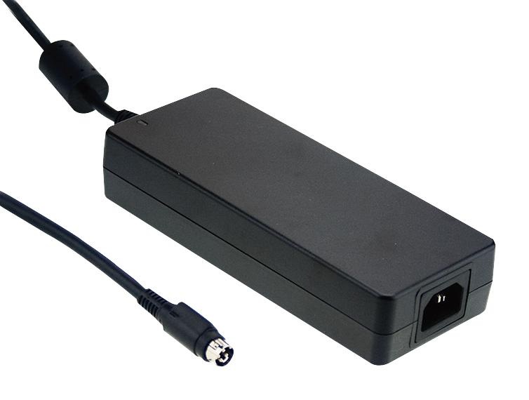 Фото товара GST160A36-R7B