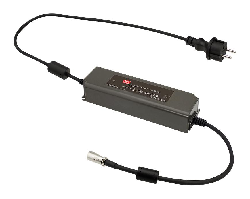 Фото товара OWA-120E-12