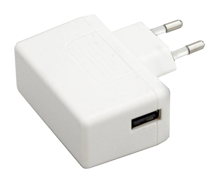 Фото товара GSM12E05-USB