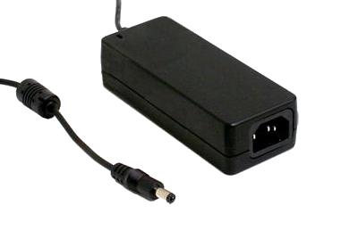 Фото товара GSM60A09-P1J