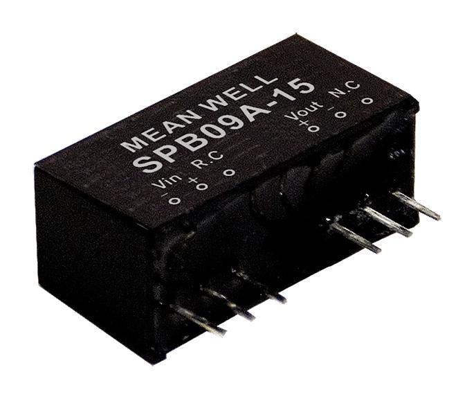 SPB09C-12