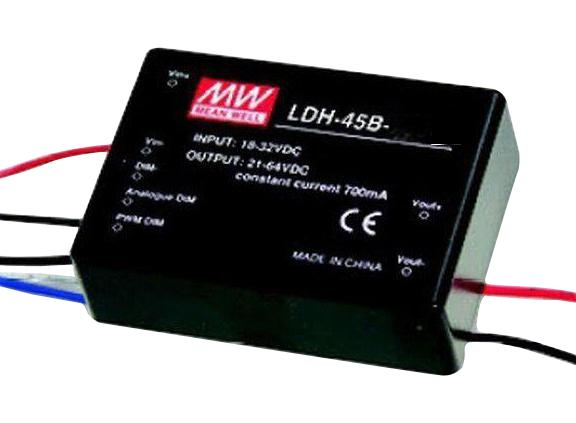 LDH-45B-500