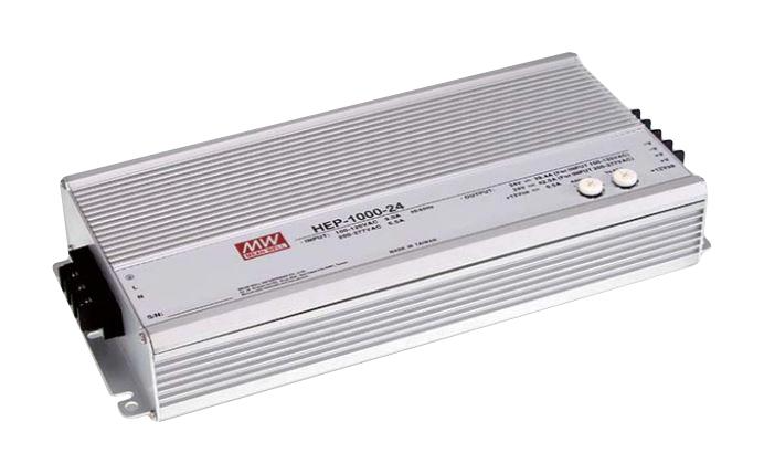 HEP-1000-24