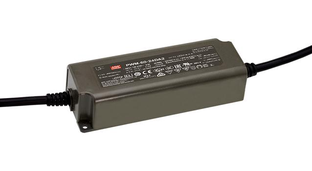 Фото товара PWM-60-12DA2