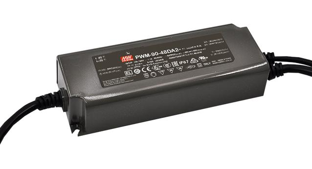 Фото товара PWM-90-12DA2