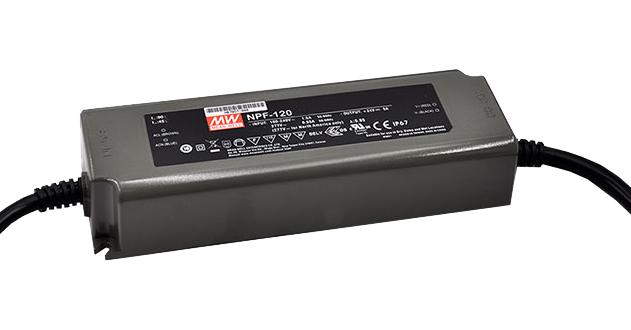 Фото товара NPF-120-36