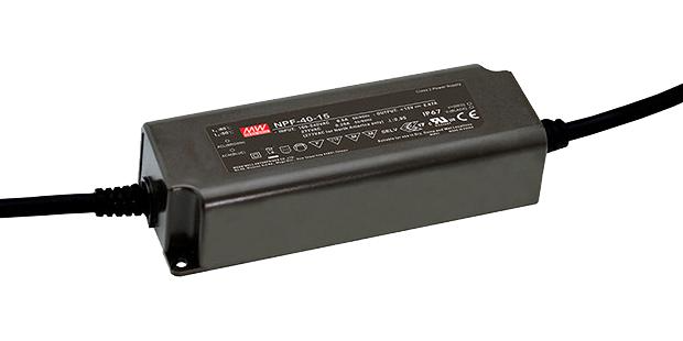 Фото товара NPF-40-12