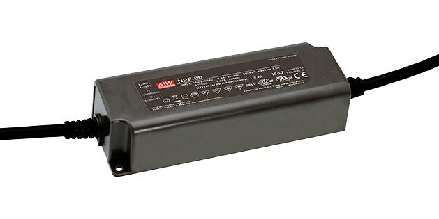 Фото товара NPF-60-12